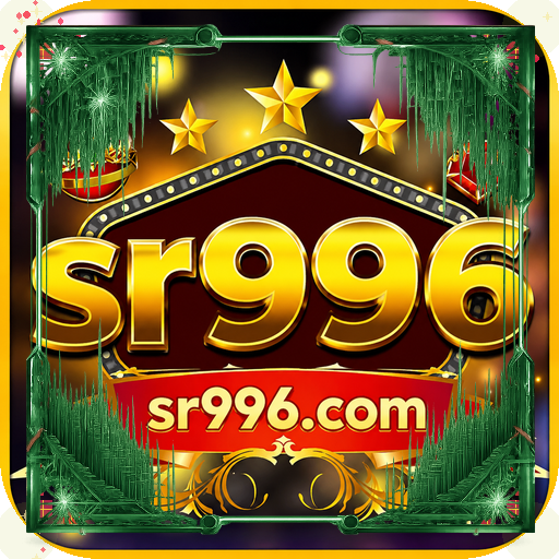 sr996 — galeri pratinjau - APK Resmi