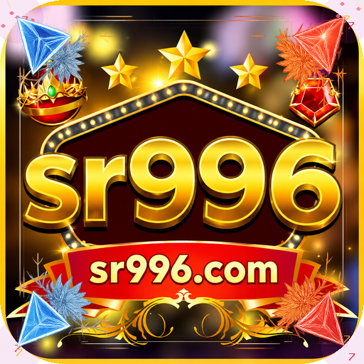 sr996 — galeri pratinjau Resmi APK